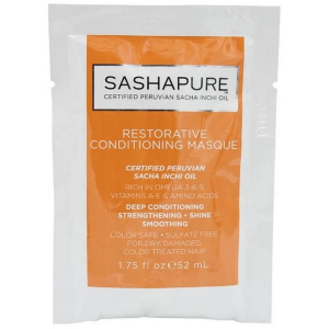 Comprar Sashapure Sachetts Online