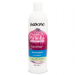 Comprar Babaria Champú Anticaspa de Cebolla