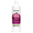 Comprar Babaria Champú Antioxidante de Cebolla