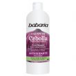 Babaria Champú Antioxidante de Cebolla  100 ml