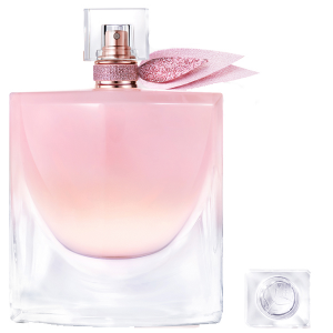 Comprar Lancôme La Vie est Belle Vanille Nude Online