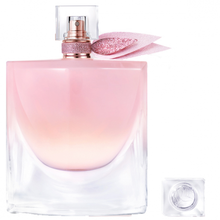 Comprar Lancôme La Vie est Belle Vanille Nude