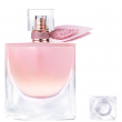 Comprar Lancôme La Vie est Belle Vanille Nude