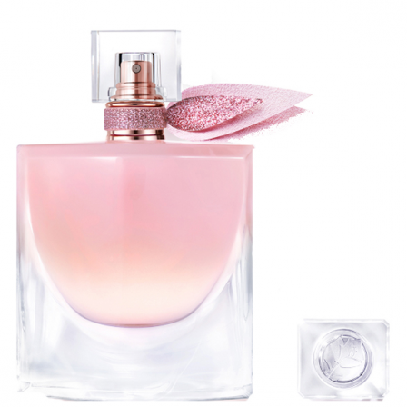 Comprar Lancôme La Vie est Belle Vanille Nude
