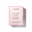 Comprar Lancôme La Vie est Belle Vanille Nude