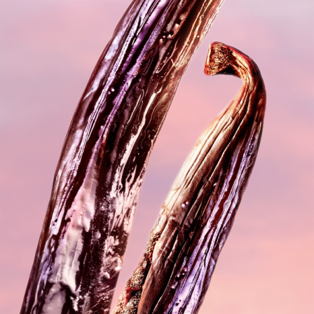 Comprar Lancôme La Vie est Belle Vanille Nude
