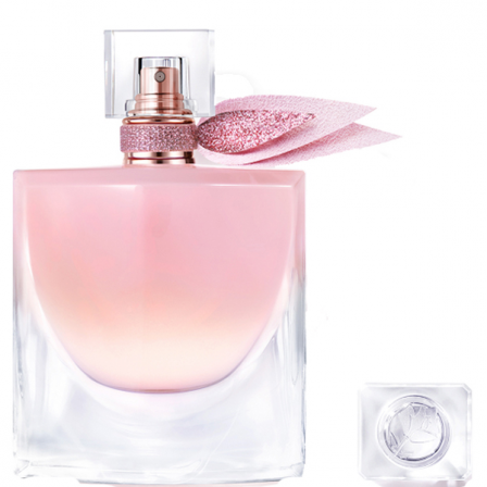 Comprar Lancôme La Vie est Belle Vanille Nude