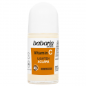 Vitamina C