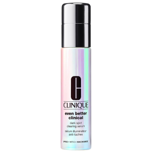 Comprar CLINIQUE Even Better Clinical Dark Spot Clearing Serum Online