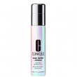 Comprar CLINIQUE Even Better Clinical Dark Spot Clearing Serum
