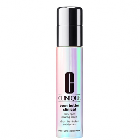 Comprar CLINIQUE Even Better Clinical Dark Spot Clearing Serum