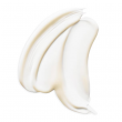 Comprar CLINIQUE Even Better Clinical Dark Spot Clearing Serum