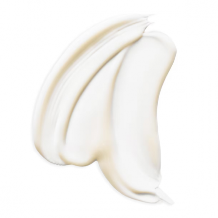 Comprar CLINIQUE Even Better Clinical Dark Spot Clearing Serum