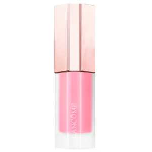 Comprar Lancôme Idole Liquid Blush Online