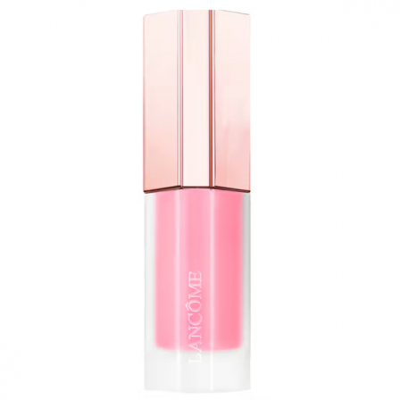 Comprar Lancôme Idole Liquid Blush
