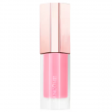 Idole Liquid Blush