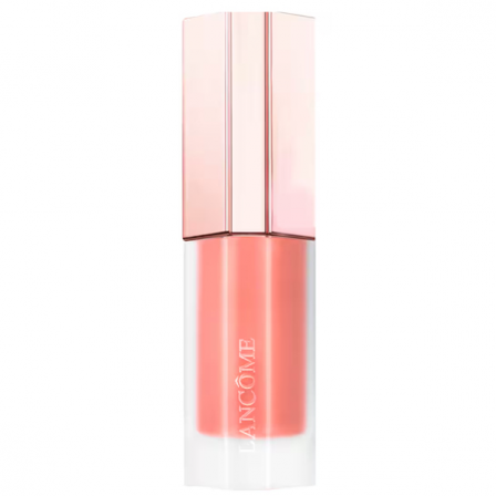 Comprar Lancôme Idole Liquid Blush