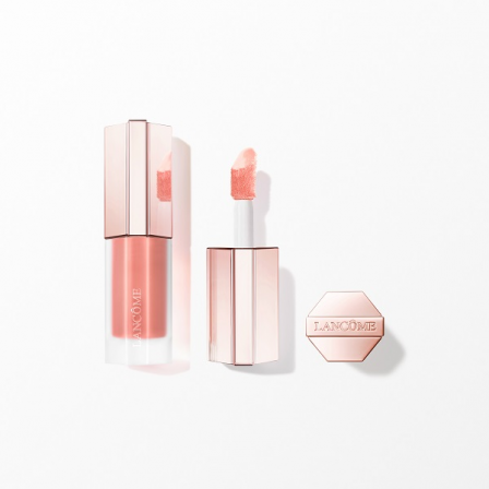 Comprar Lancôme Idole Liquid Blush