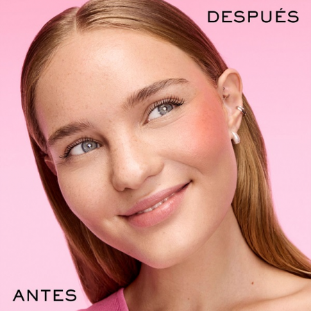 Comprar Lancôme Idole Liquid Blush