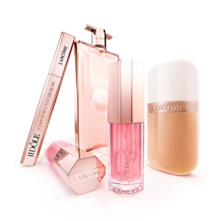 Comprar Lancôme Idole Liquid Blush