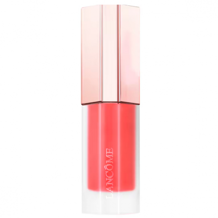 Comprar Lancôme Idole Liquid Blush