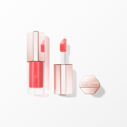 Comprar Lancôme Idole Liquid Blush