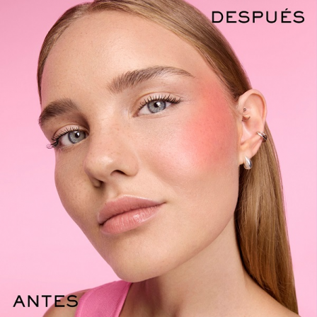 Comprar Lancôme Idole Liquid Blush