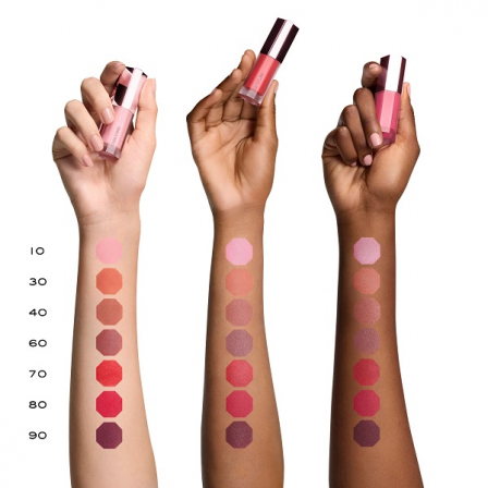 Comprar Lancôme Idole Liquid Blush