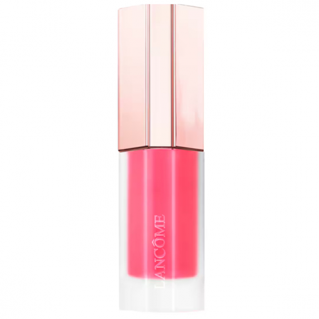 Comprar Lancôme Idole Liquid Blush