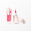 Comprar Lancôme Idole Liquid Blush