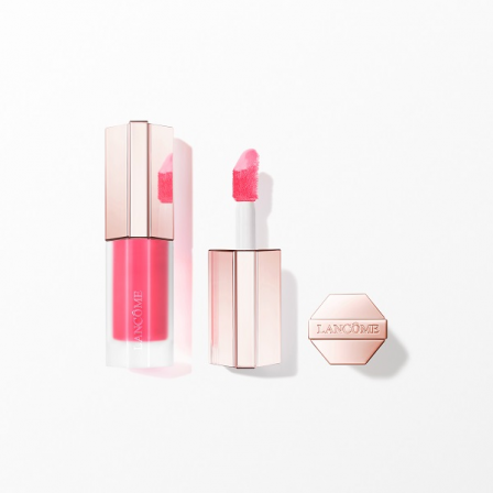 Comprar Lancôme Idole Liquid Blush