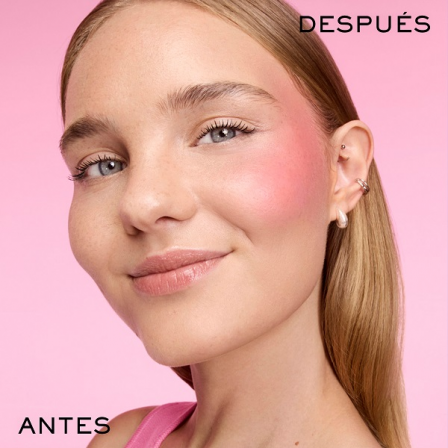 Comprar Lancôme Idole Liquid Blush