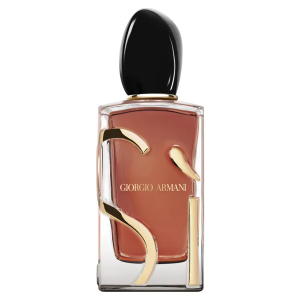 Comprar Giorgio Armani Sì Online