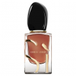 Giorgio Armani Sì  30 ml