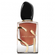 Giorgio Armani Sì  50 ml
