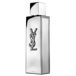 Comprar Yves Saint Laurent MY SLF L'Absolu Online