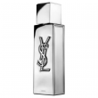 Yves Saint Laurent MY SLF L'Absolu  40 ml