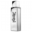 Yves Saint Laurent MY SLF L'Absolu  60 ml