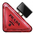 Comprar Prada Paradoxe Essence