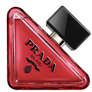 Comprar Prada Paradoxe Essence Online