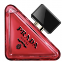 Paradoxe Essence