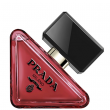 Comprar Prada Paradoxe Essence