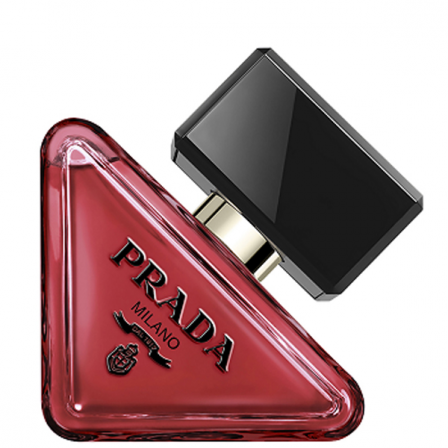 Comprar Prada Paradoxe Essence
