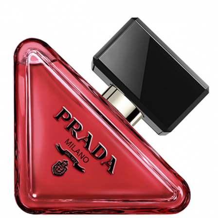 Comprar Prada Paradoxe Essence