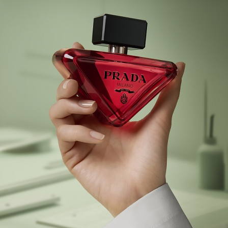 Comprar Prada Paradoxe Essence