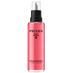 Comprar Prada Paradoxe Essence Refill Online