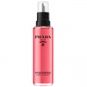 Paradoxe Essence Refill