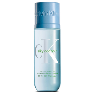 Comprar Calvin Klein Silky Coconut Online
