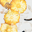 Comprar Calvin Klein Silky Coconut