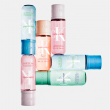 Comprar Calvin Klein Silky Coconut